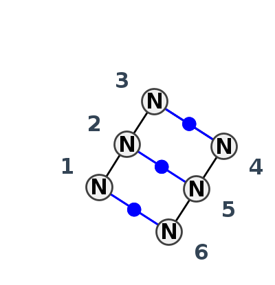 IL_44258.2