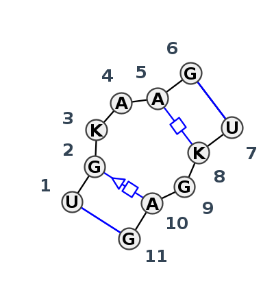 IL_45735.2