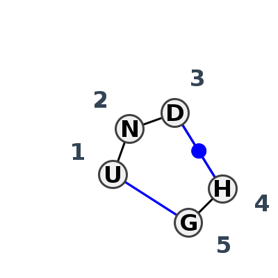 IL_48779.2