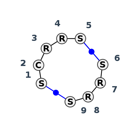 IL_49093.1