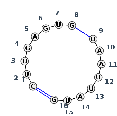 IL_49384.1