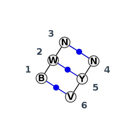 IL_54650.3