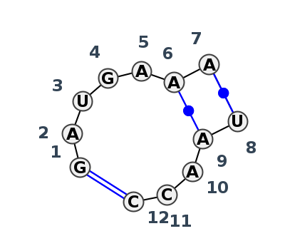 IL_59258.1