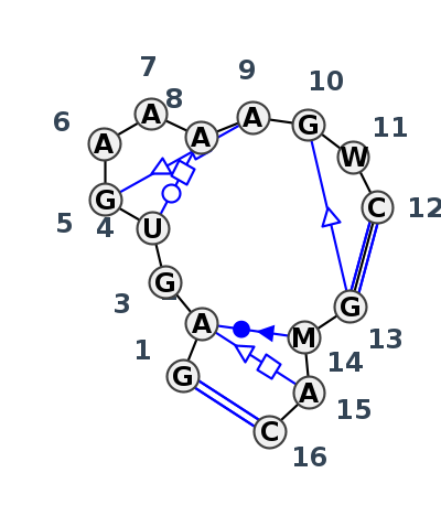 IL_60992.7
