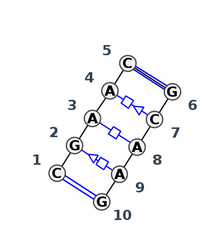 IL_62654.1