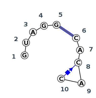 IL_67780.1