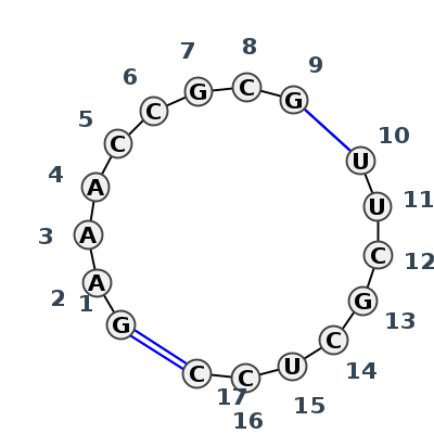 IL_69447.1