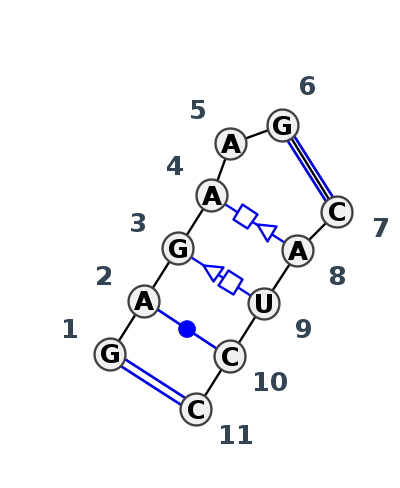 IL_69496.1