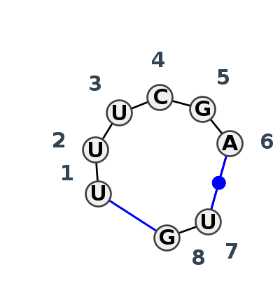IL_85724.1