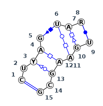 IL_88613.1