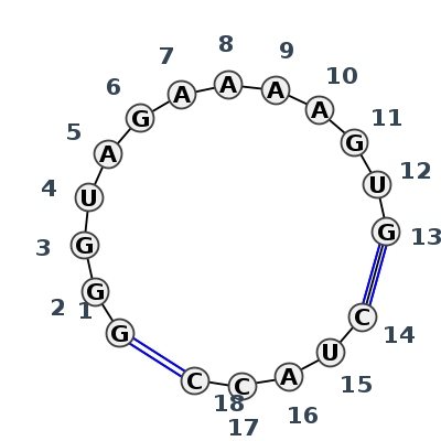 IL_95459.1