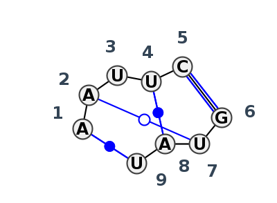 IL_96236.1
