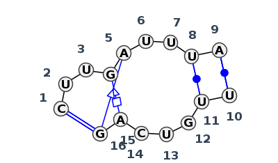 IL_99095.1