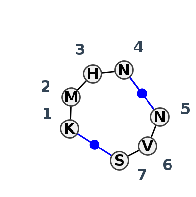 IL_01472.1