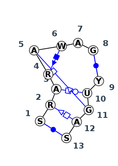 IL_04638.3