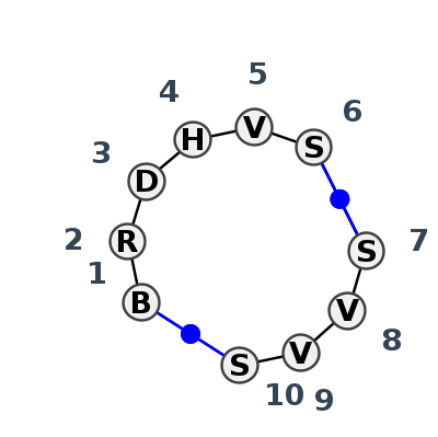 IL_05192.3