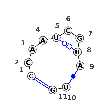 IL_19897.2