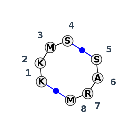 IL_22339.1