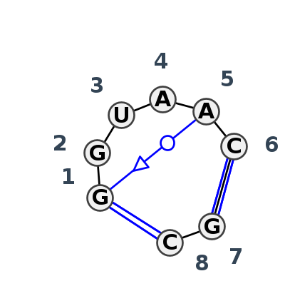 IL_25573.1