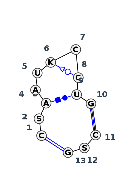 IL_42218.1