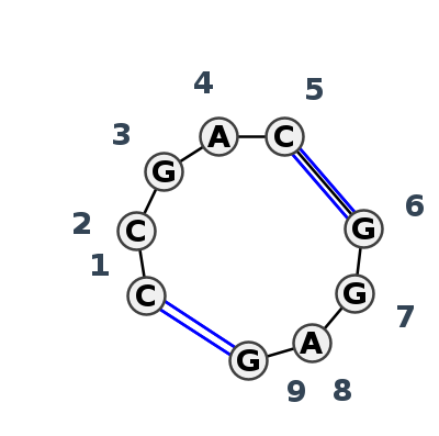IL_45444.1