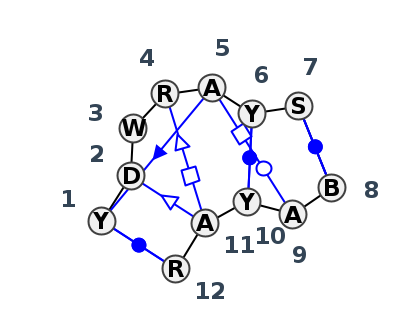 IL_46174.1