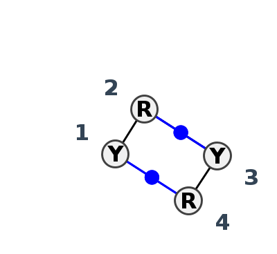 IL_46802.1