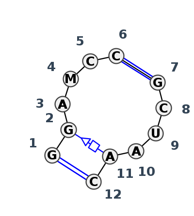 IL_55953.3