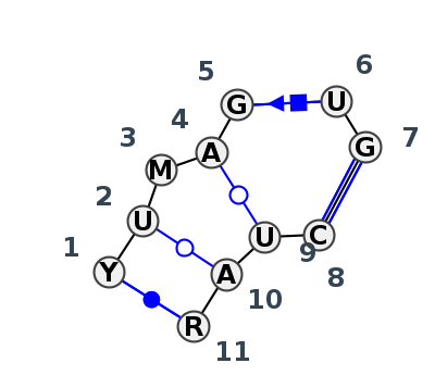 IL_57188.5