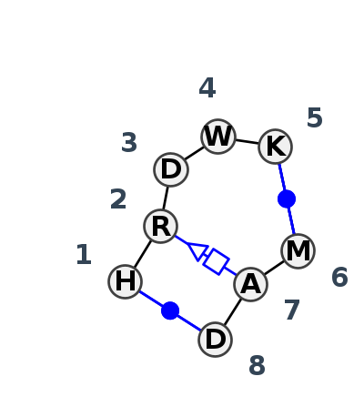 IL_61476.1