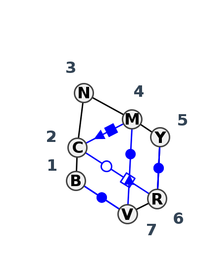 IL_63596.10