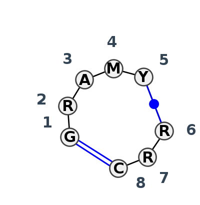 IL_66997.2