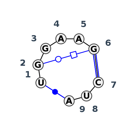 IL_76236.1