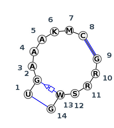 IL_78349.2