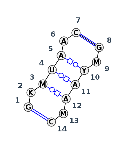 IL_80604.4