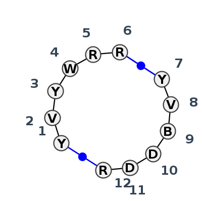 IL_82292.1