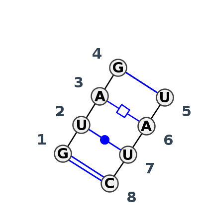 IL_91920.1