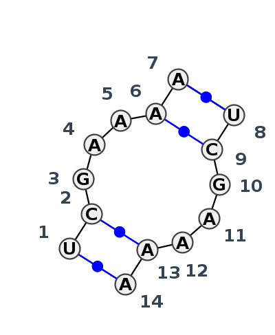 IL_04600.1