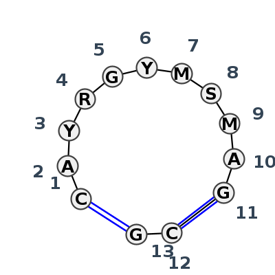 IL_15218.1