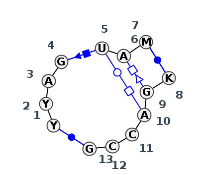 IL_16458.4