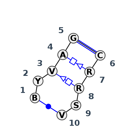 IL_17948.1