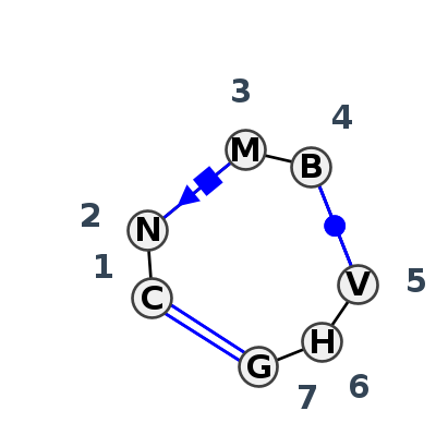 IL_18471.2