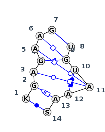 IL_28026.2