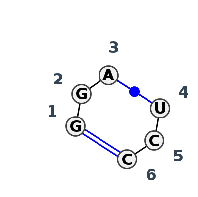 IL_28788.1
