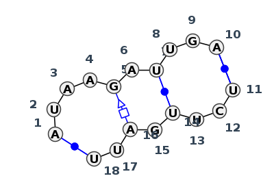 IL_38882.1