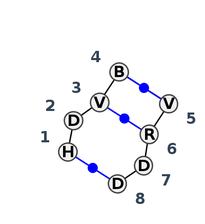 IL_48444.4