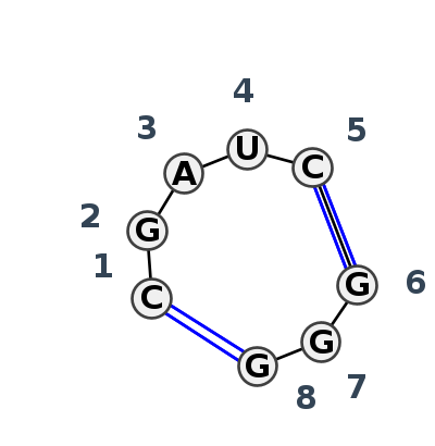 IL_49054.1