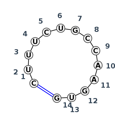 IL_53787.1