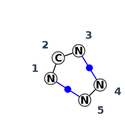 IL_61258.14