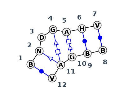 IL_69229.2